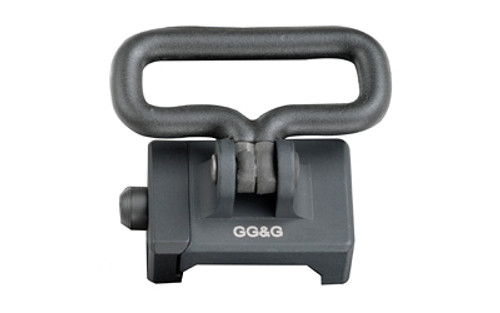 GG&G, Inc. Sling Thing GGG-1203