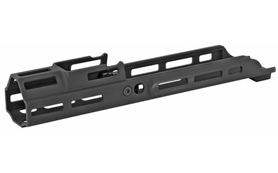 Kinetic Development Group, LLC Scar MREX M-Lok MKII MRX5-MK2-030