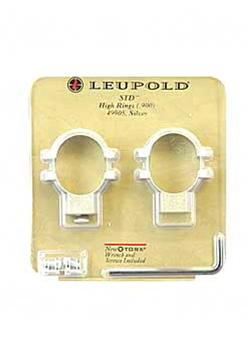 Leupold Ring Standard 49905