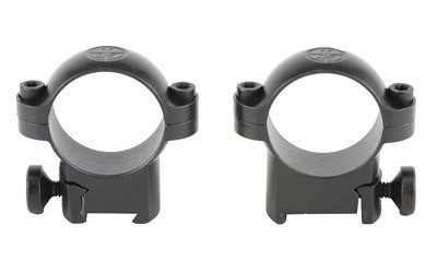 Leupold Ring RM Sako 54409