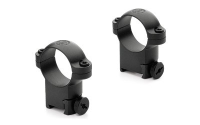 Leupold Ring RM Sako 54410