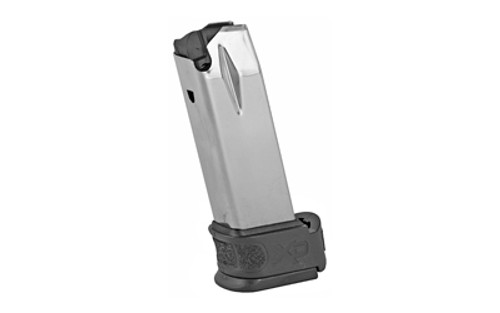 Springfield Magazine 40 S&W XDG0932