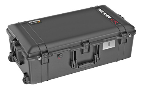 Pelican Case AIR 016150-0001-110