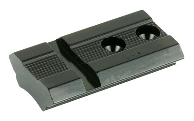 Weaver 2 Piece Base 94 48094