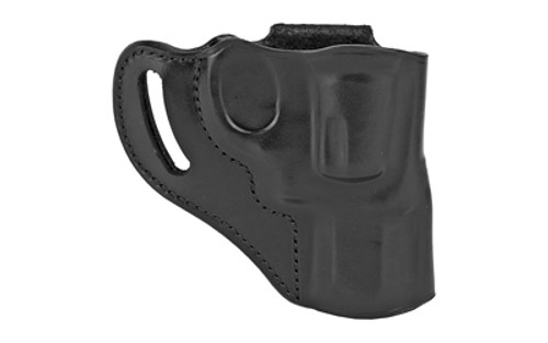Galco Belt Holster HORNET HT118B