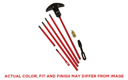 Kleen-Bore Rod Saf-T-Clad SAF301