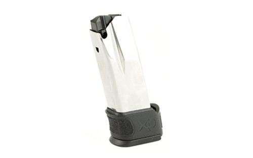 Springfield - 45AP - XDG4546