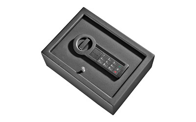 Stack-On Drawer Safe PDS-1500