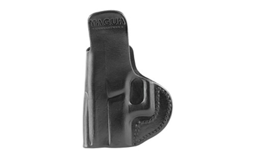 Tagua Inside Waistband Holster IPH IPH-305