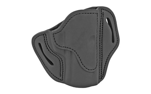 1791 Belt Holster BH2.4S-SBL-R