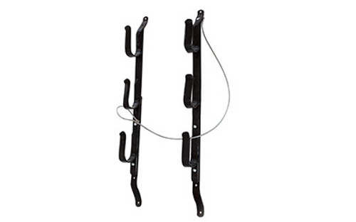 Allen Rack 18520