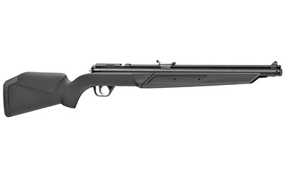 Benjamin Sheridan Air Rifle 392S 22PEL 392S