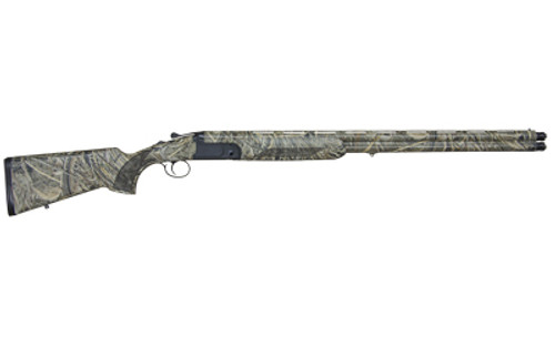 CZ Swamp Magnum 12 Gauge 3.5" 06583