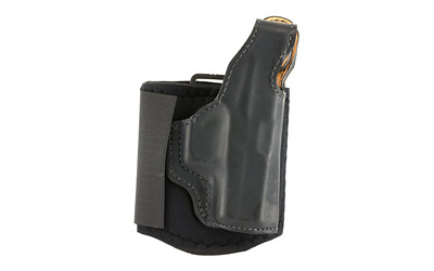 DeSantis Gunhide Ankle Holster 014 014PCY8Z0