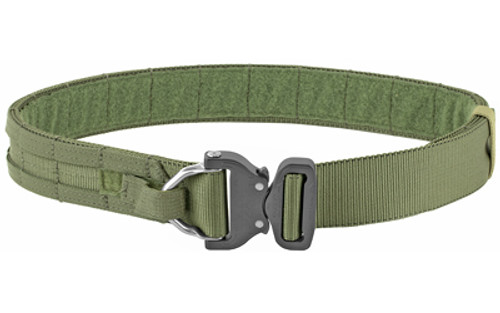 Eagle Industries Operator Gun Belt R-OGB-CBD-MS-M-SRG