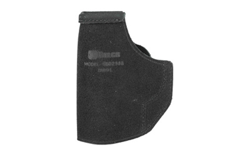 Galco Holster Inside Pant STO298B
