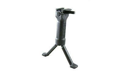 Grip Pod Grip GPS-V2-CL