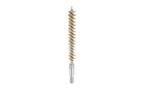 Kleen-Bore Brush Phosphor Bronze A178