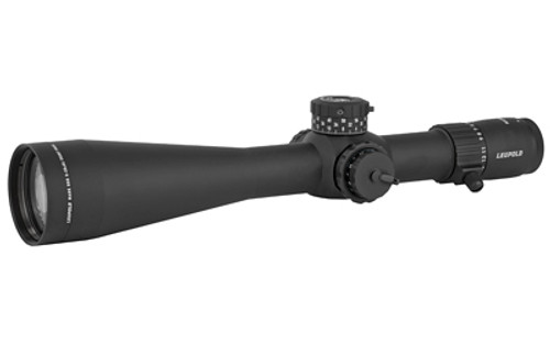 Leupold Rifle Scope Mark 5HD 176449