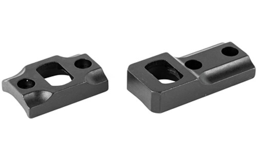 Leupold 2 Piece Base Dual Dovetail 51706