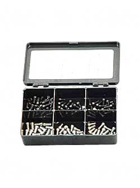 Leupold Tool Torx Screw Kit 52395
