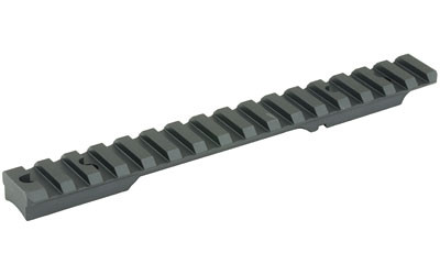 Seekins Precision Mount 20 MOA 0010720001