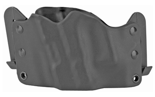 Stealth Operator Holster Belt Holster Compact H60180