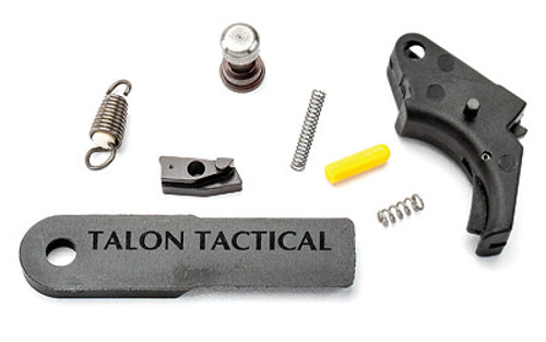 Apex Tactical Specialties Trigger Apex M&P kit 100-026
