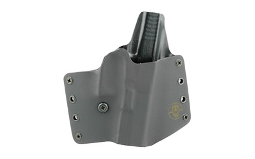 BlackPoint Tactical Belt Holster Standard OWB 100101