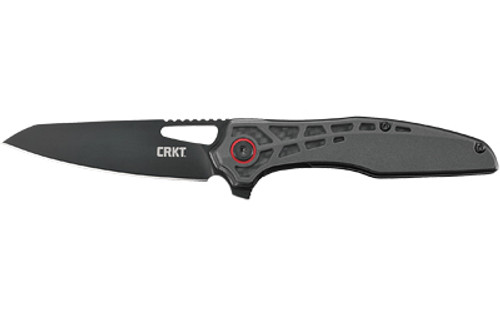 Columbia River Knife & Tool THERO 6290