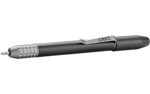Columbia River Knife & Tool Pen TECHLINER TPENBOND