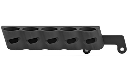 GG&G, Inc. Side Saddle Remington TAC-13 GGG-2210
