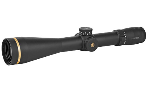 Leupold - VX-5HD - 171701