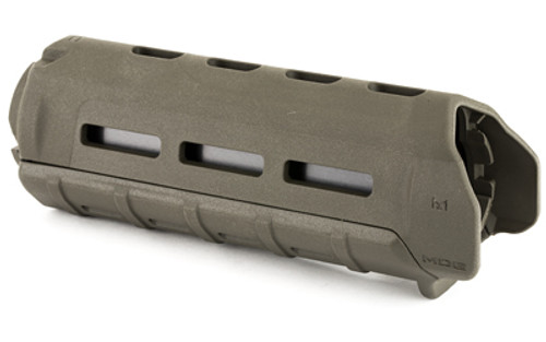 Magpul Industries Handguard MOE M-LOK MAG424-ODG