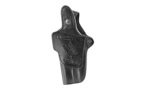 Tagua Inside Waistband Holster Four-In-One Holster with Thumb IPHR4-200