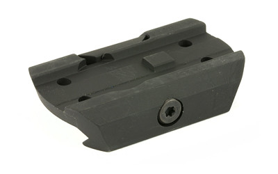 Black Spider LLC Mount 0129LM