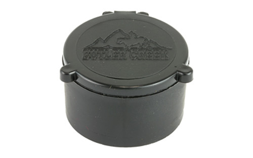 Butler Creek Scope Cover Flip-Open 30230