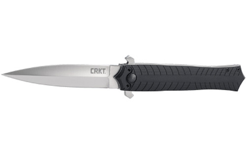 Columbia River Knife & Tool XOLOTL 2265