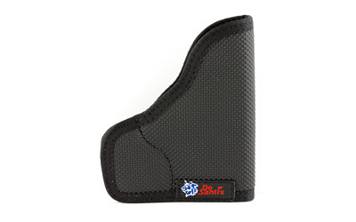 DeSantis Gunhide Pocket Holster N38 N38BJV3Z0