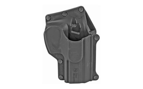 Fobus Belt Holster Belt 75DBH