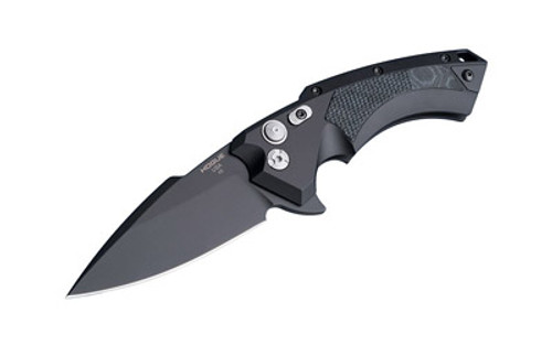 Hogue Folding Knife X5 34579