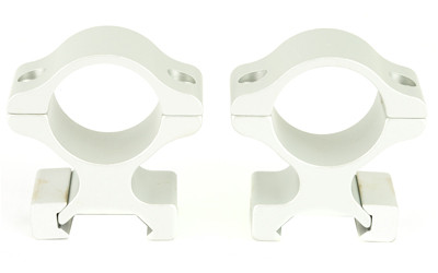 Leupold - Rifleman - 57833