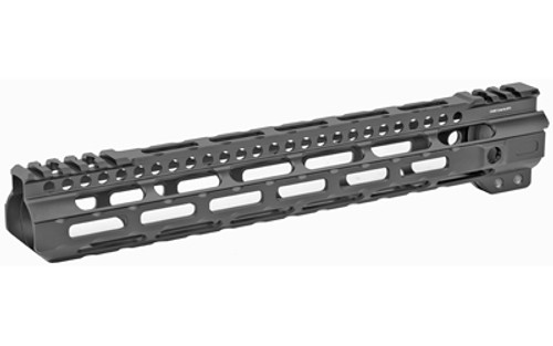 Midwest Industries Handguard UL MI-ULW12.625