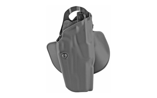 Safariland Paddle Holster 6378 6378-56-411