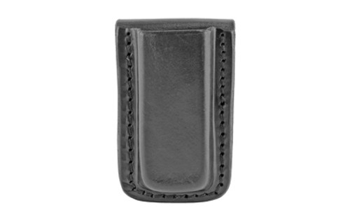 Tagua Magazine Pouch MC5 Single Mag Carrier MC5-016