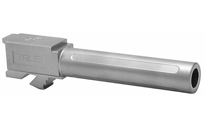 True Precision Barrel 9MM TP-G19B-X