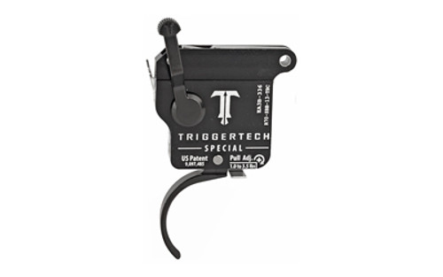 TriggerTech Trigger Special R70-SBB-13-TBC