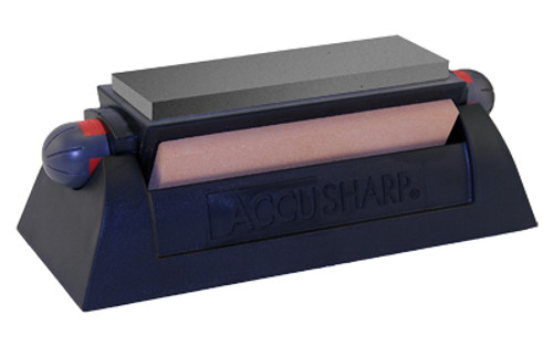 AccuSharp Knife Sharpener AccuSharp 064C