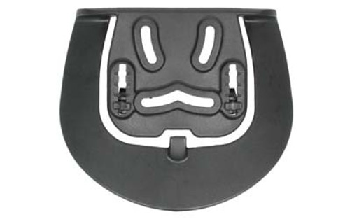 BLACKHAWK Adapter Paddle 410902BK