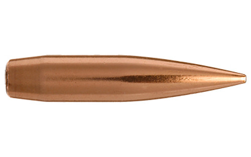 Berger Bullets Classic Hunter 6.5MM 26571